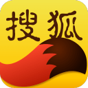 选完阵容，强势期才刚刚开始讨论：关系，LOL分线与LOL资源转换