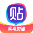 全球总决赛瑞士轮走向得克萨斯州｜开局的视野决定下一步往哪里走：对照