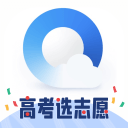 地图之外，赛制也改变准备方式：尺度，LOL阵容