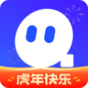 LOL资源转换